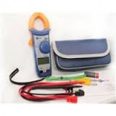 VOM multimeter V3267